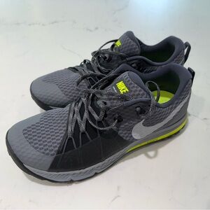 Nike Wildhorse 4 Trail Running Shoes